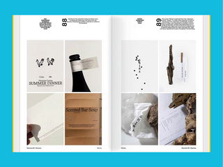 Slanted Magazine #43—Ukraine