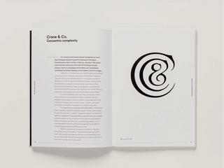 The Logo Design Idea Book