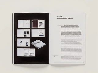 The Logo Design Idea Book