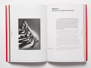 The Typography Idea Book