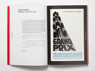 The Typography Idea Book