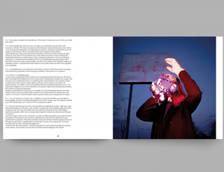 MYPH / Mykolayiv Young Photography ENG. Сергій Мельниченко та Катерина Лесів. Картинка №6