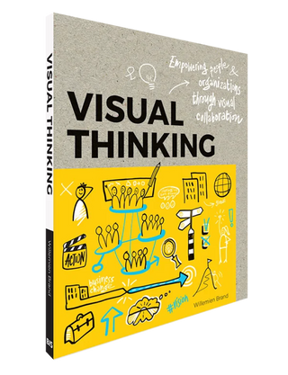 Visual Thinking