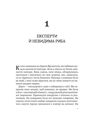 Як стати експертом. Шлях до майстерності